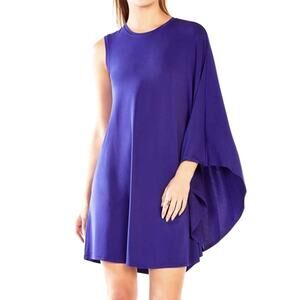 BCBGMaxAzria Kathie Dress